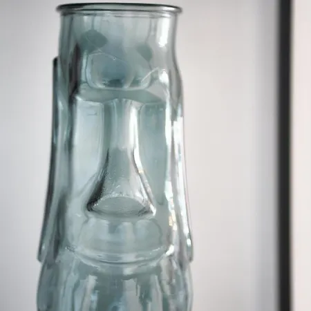 Eclat Dore Free Parking 아파트 봉디