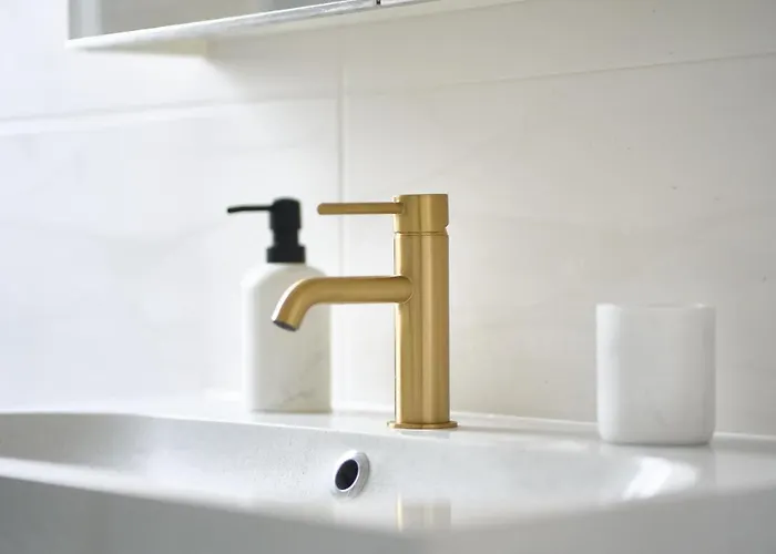 Apartman Eclat Dore Free Parking *
