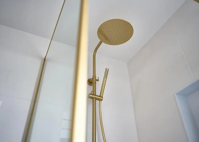 Apartman Eclat Dore Free Parking *