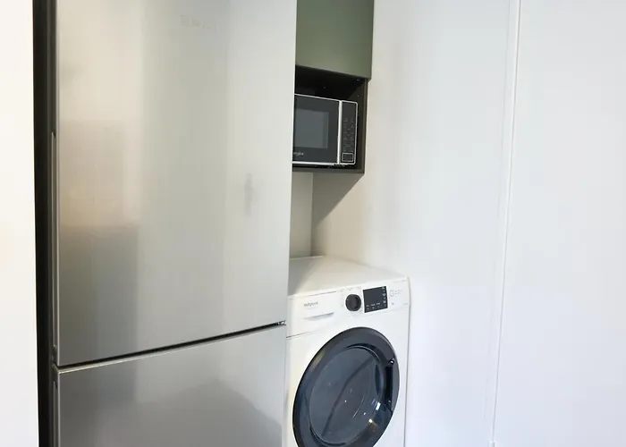 Apartman Eclat Dore Free Parking